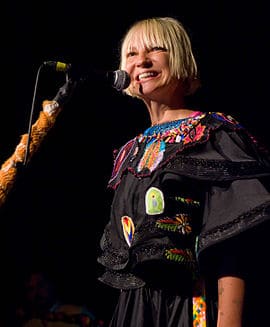 sia-6-years-sober-in-recovery-and-proud