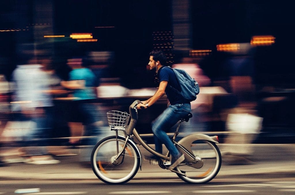 Life After DUI in Recovery