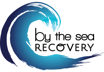 by-the-sea-recovery-logo-v5
