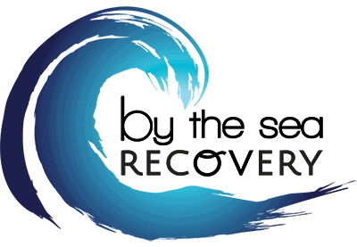by-the-sea-recovery-logo-v5