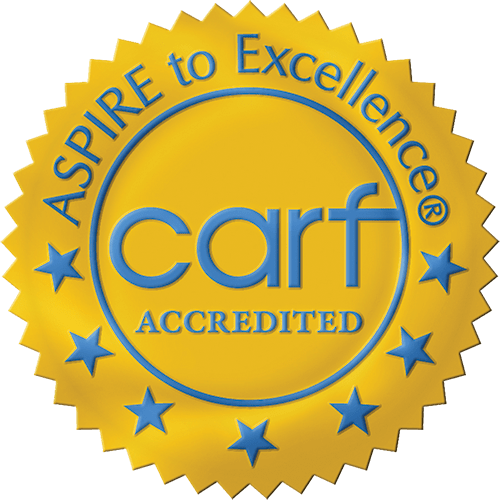 carf-accredited-sober-home