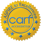 Carf-Logo-Seal