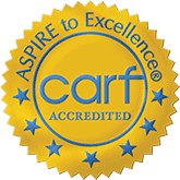 Carf-Logo-Seal