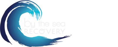 by-the-sea-recovery-logo-v2