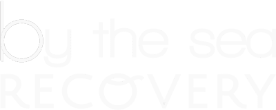 by-the-sea-recovery-logo-v3
