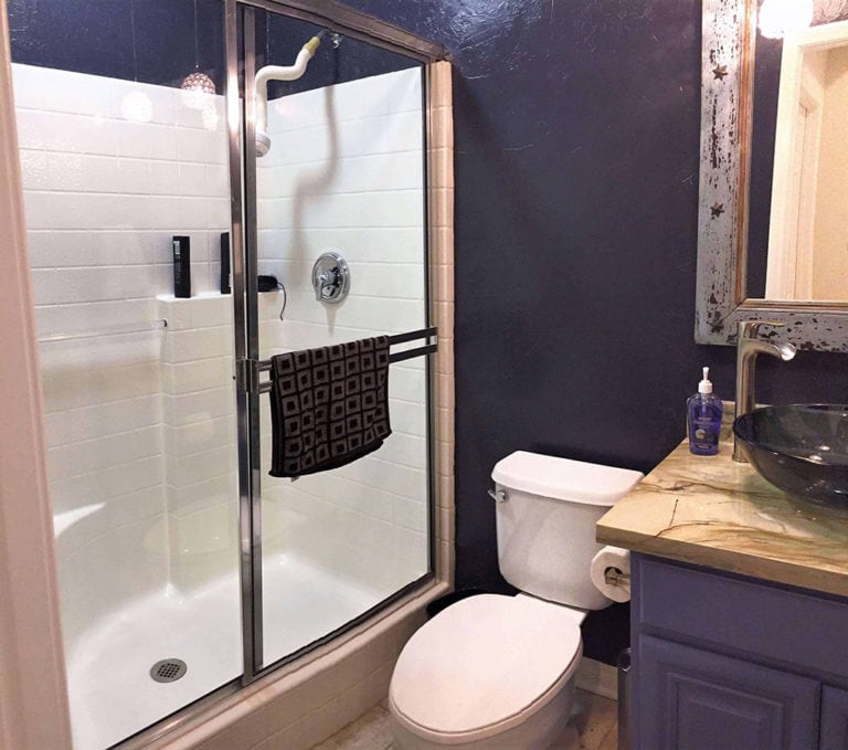 c1-San_Diego_Sober_Living_Bathroom