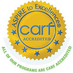 carf-acccredited-sober-living-homes