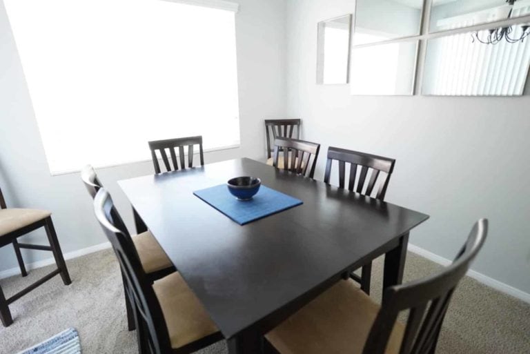 dining-room-sober-living-north-county-san-diego