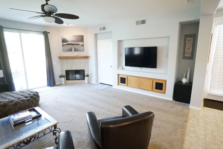 north-county-san-diego-entertainment-room-carpet