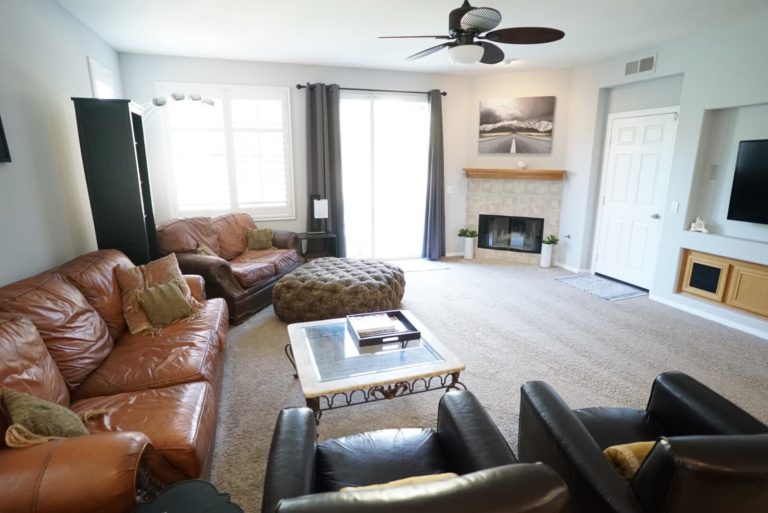 north-county-san-diego-recovery-homes-men