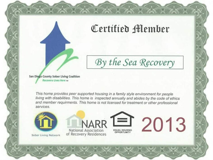 san-diego-sober-coalition-certified-member