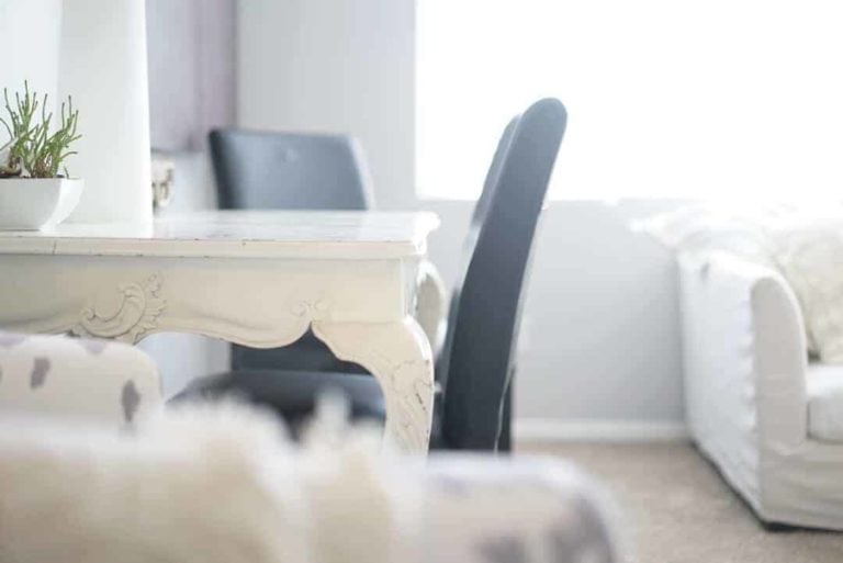 sober-living-homes-north-county-san-diego