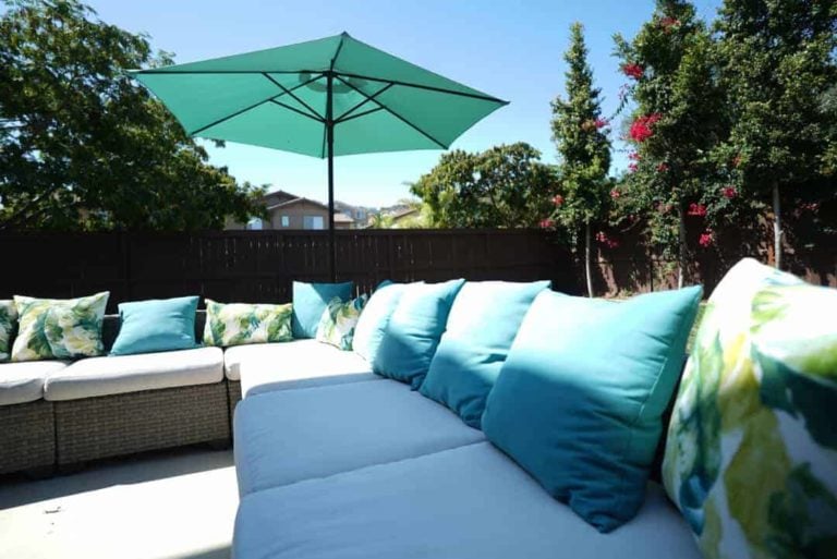 sober-living-patio-sofa