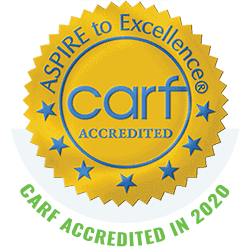 carf-acccredited-sober-living-homes