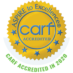carf-acccredited-sober-living-homes